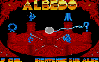 albedos.png