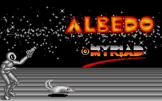 albedot.png