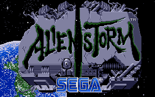 alienstot.png