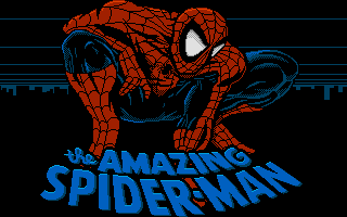 amazingst.png