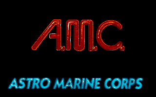 amct.png