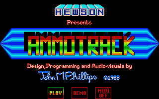 ammotrt.png