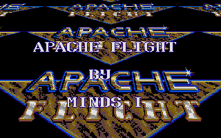 apacheft.png