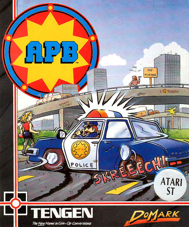 apb.jpg