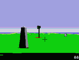 archipg.png