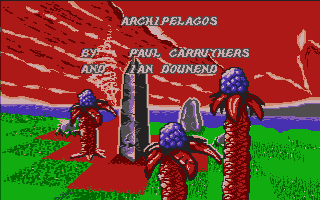 archipt.png