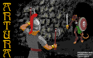 arturat.png