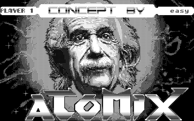 atomixmt.png