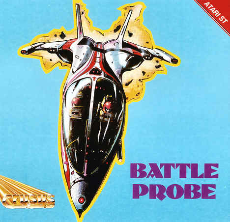 BattleProbe.jpg