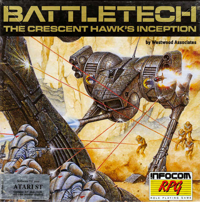 Battletech.jpg