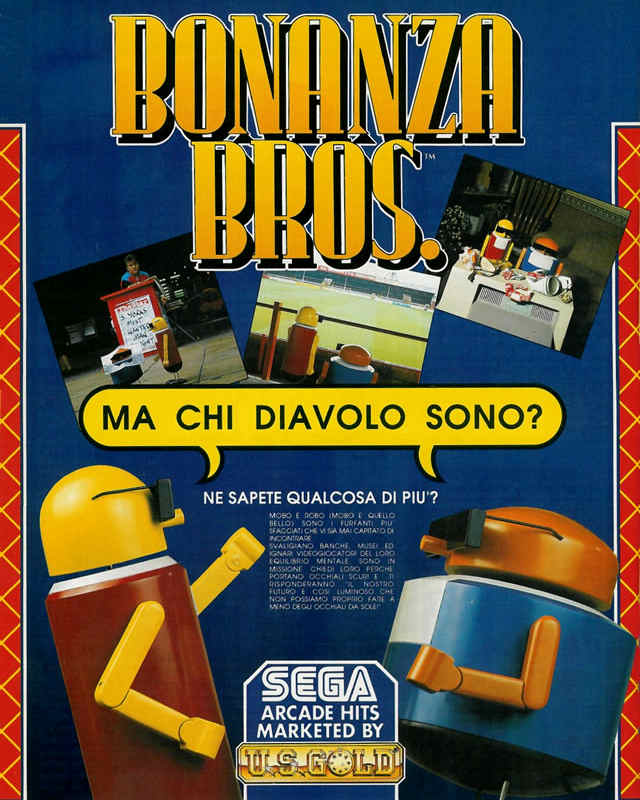 BonanzaB.jpg