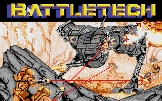 battlett.png