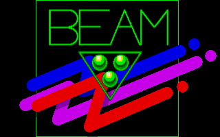 beamt.png
