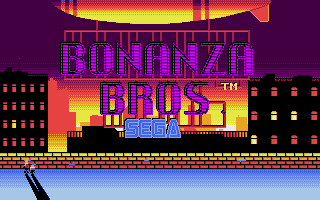 bonanzai.png