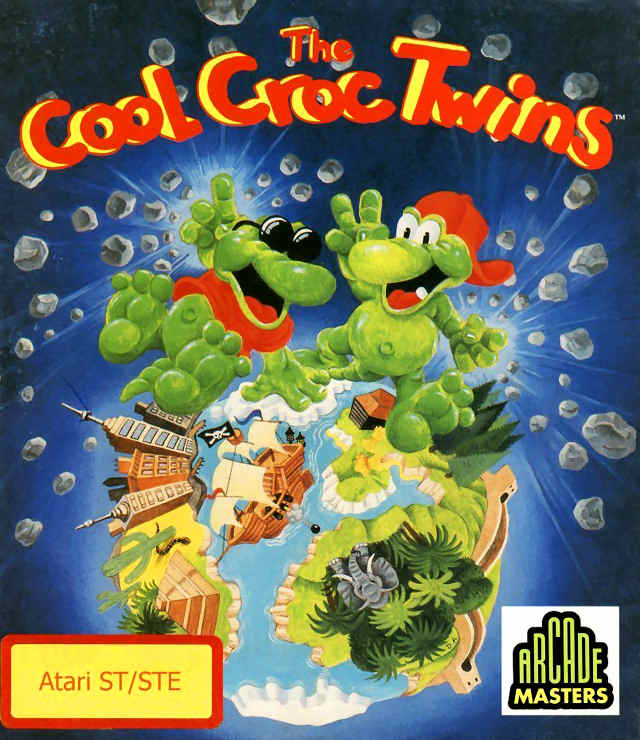 CoolCrocTwins.jpg