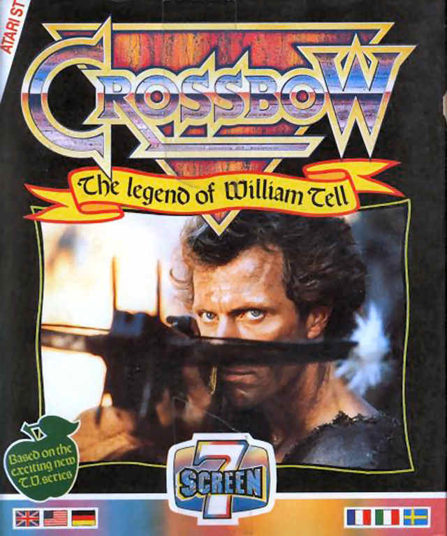 Crossbow.jpg