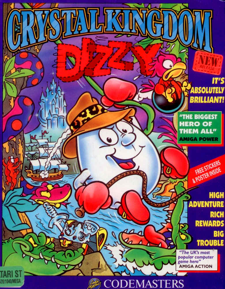 CrystalKingdomDizzy.jpg