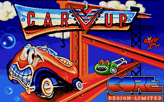 carvupt.png