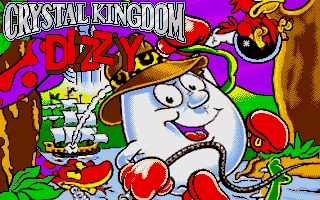 crkdt.png
