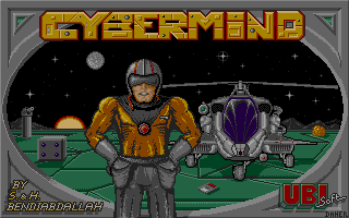 cybermt.png