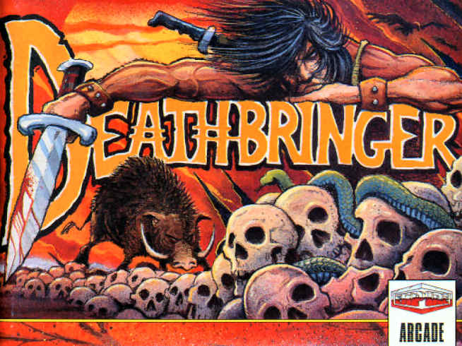 Deathbringer.jpg