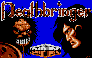 deathbt.png