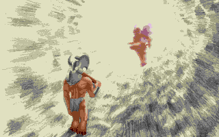 deliv4.png
