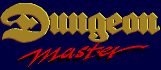 dungmt.png