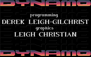 dynamot.png