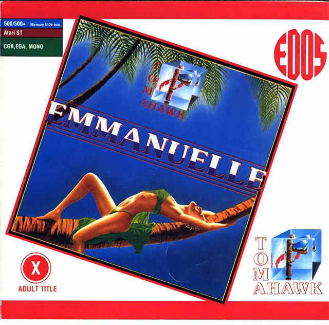 Emmanuelle.jpg