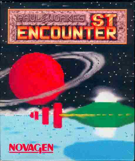 Encounter.jpg
