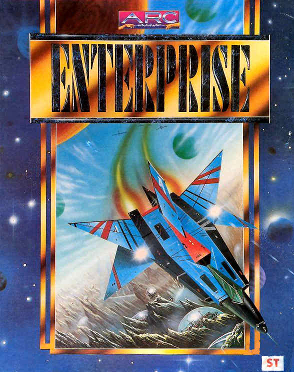 Enterprise.jpg