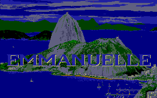 emmanut.png