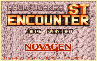 encountt.png