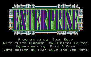 enterprt.png