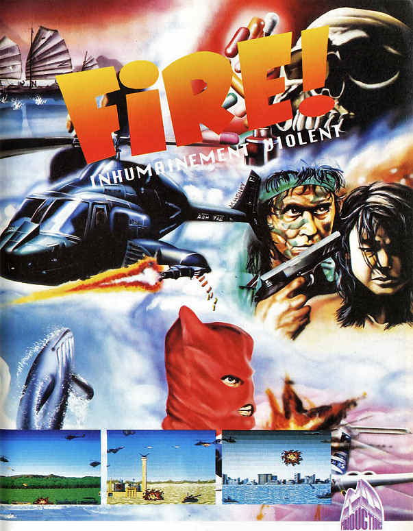 Fire.jpg