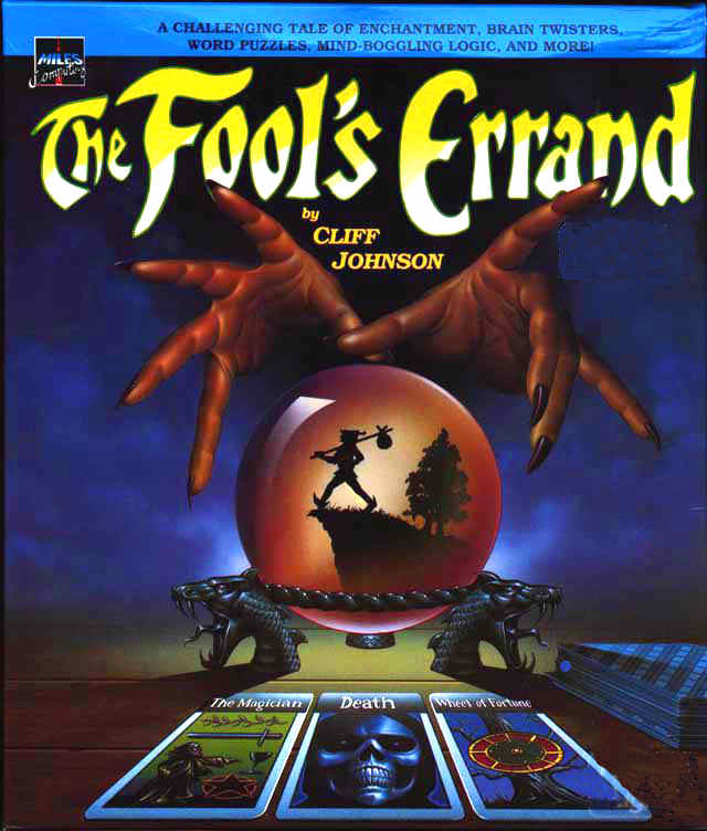 FoolsErrand.jpg