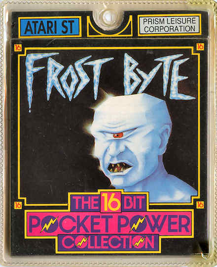 FrostByte.jpg