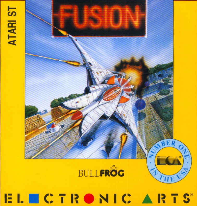 FusionC.jpg