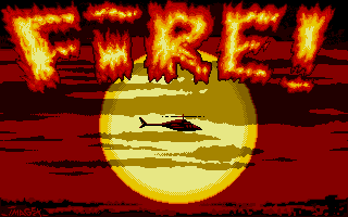 firet.png
