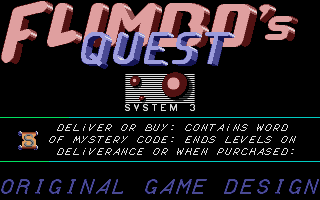 flimqt.png