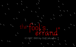foolset.png