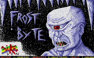 frostbt.png