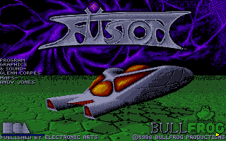 fusiont.png
