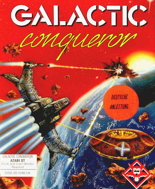 GalacticC.jpg