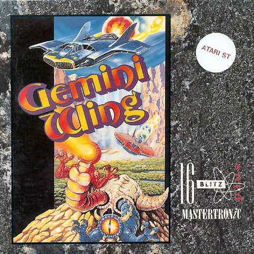 GeminiWing.jpg