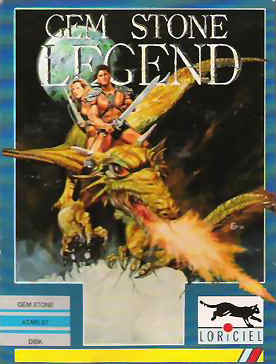 GemstoneLegend.jpg