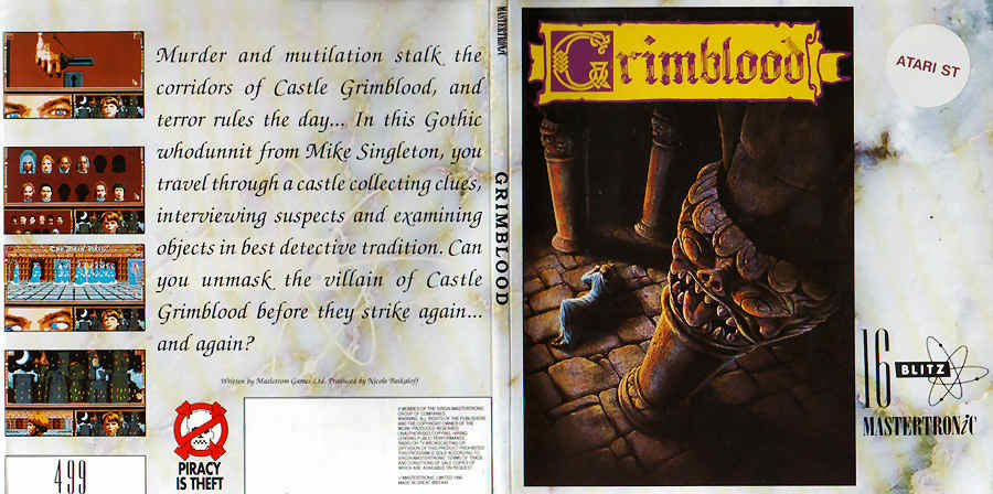Grimblood.jpg