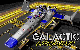 galcont.png