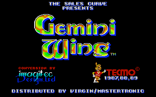 geminiwt.png